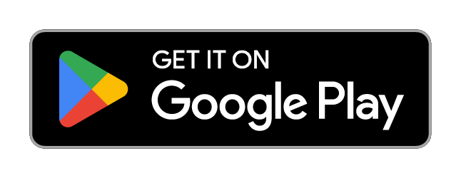download app Midnite Casino in Google Play