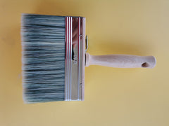 Block Brush - 15cm