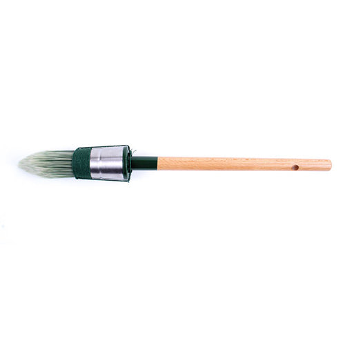Pointed Paint Brush - 14mm